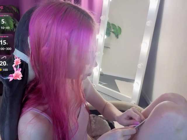 JennieHunter
