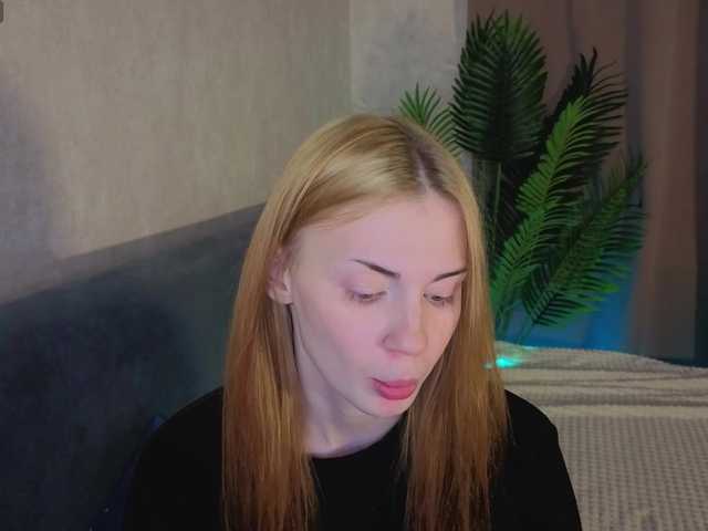 JennieHunter