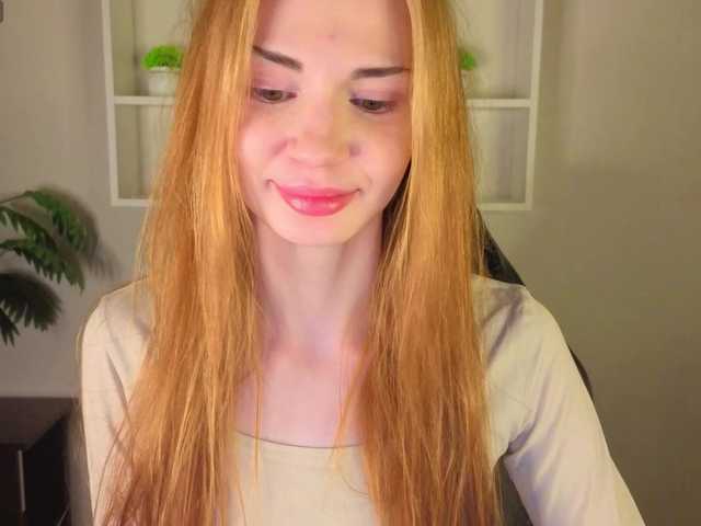 JennieHunter webcam