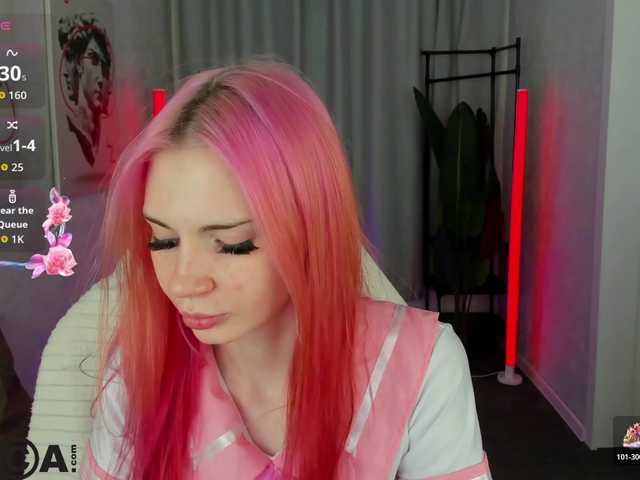 JennieHunter