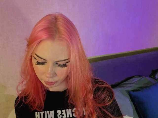 JennieHunter
