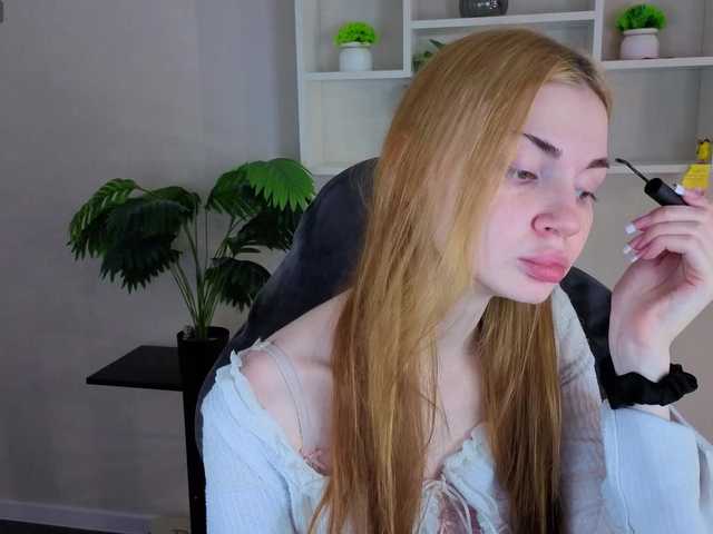 JennieHunter