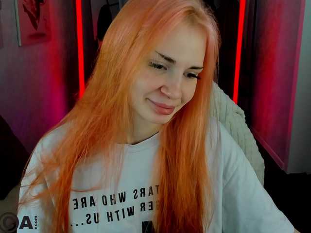 JennieHunter live cam on BongaCams