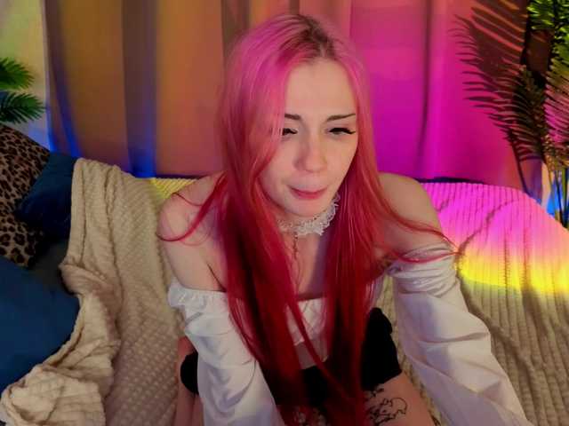 JennieHunter