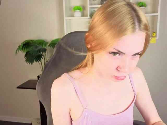 JennieHunter