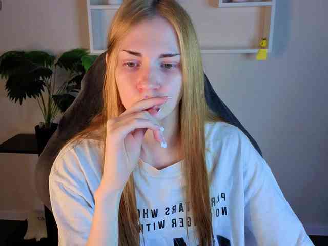 JennieHunter