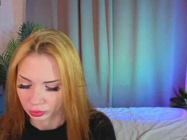 JennieHunter