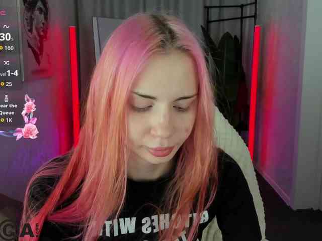 JennieHunter