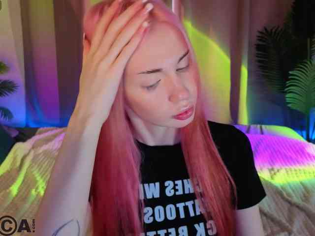 JennieHunter