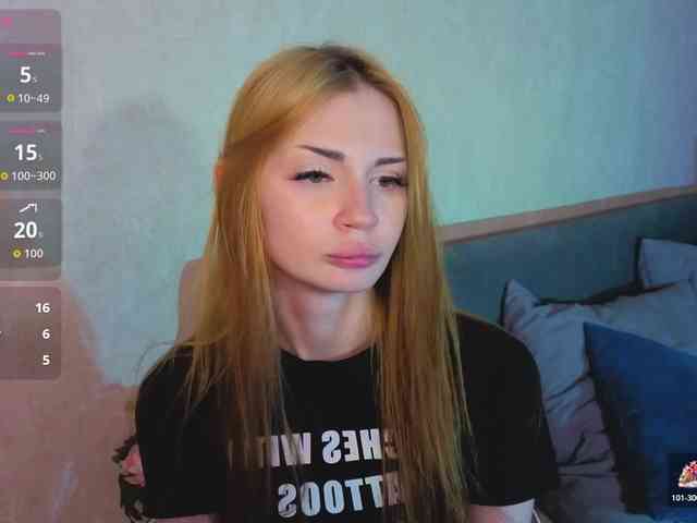 JennieHunter JennieHunter