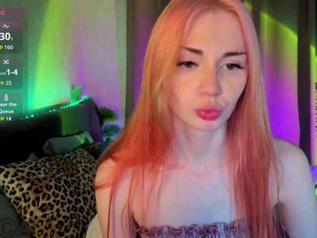 JennieHunter