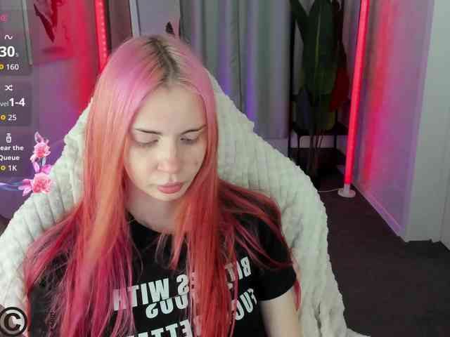 JennieHunter