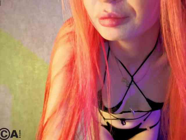 JennieHunter