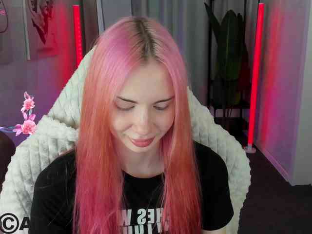 JennieHunter