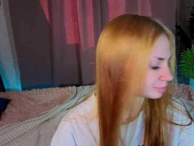 JennieHunter