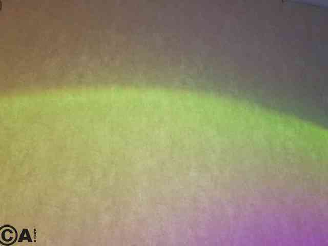 JennieHunter webcam