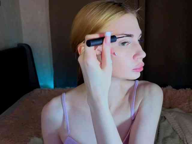 JennieHunter