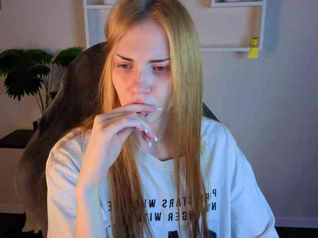 JennieHunter