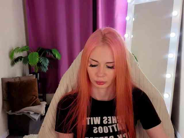 JennieHunter JennieHunter