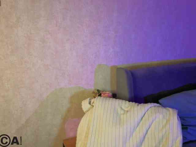 JennieHunter webcam