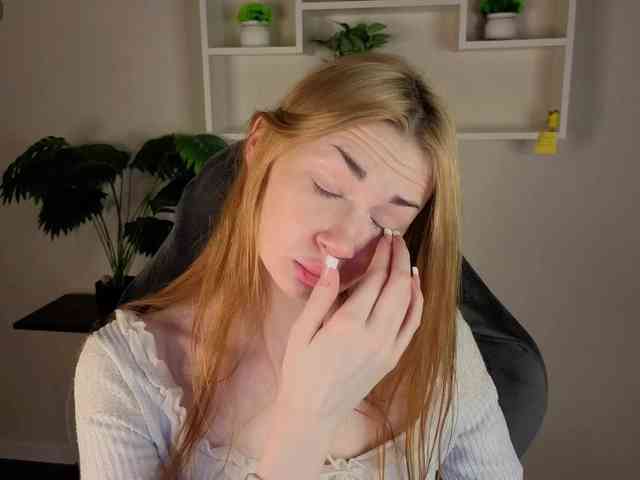 JennieHunter