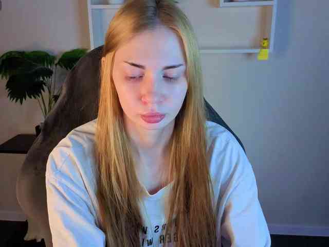 JennieHunter