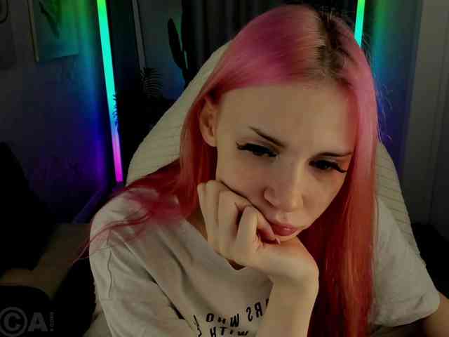 JennieHunter