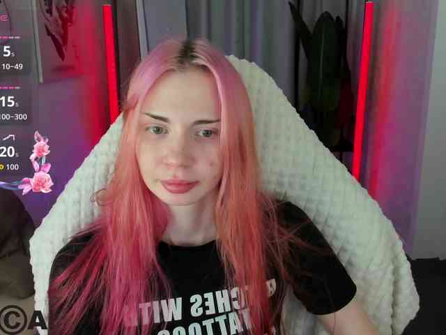 JennieHunter