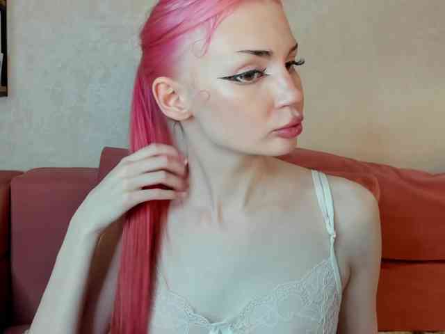 JennieHunter