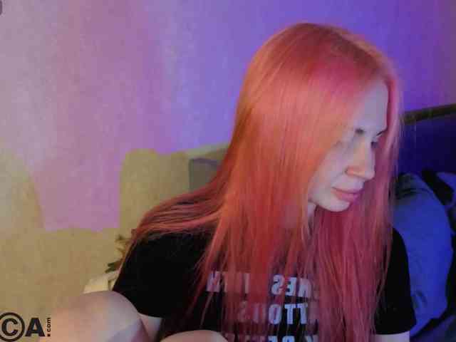 JennieHunter