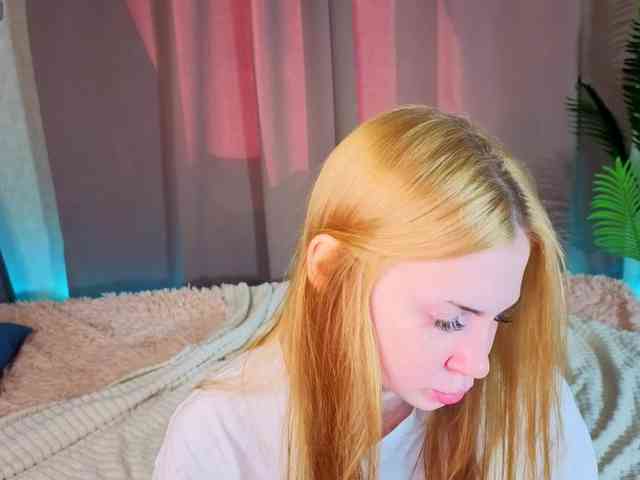 JennieHunter