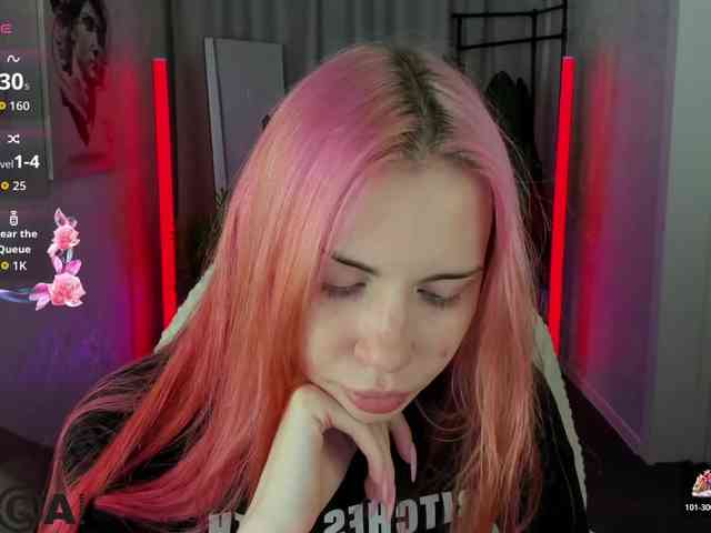 JennieHunter