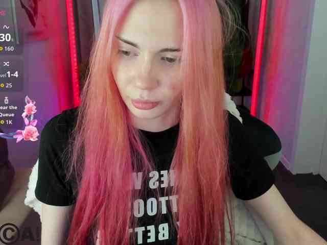 JennieHunter