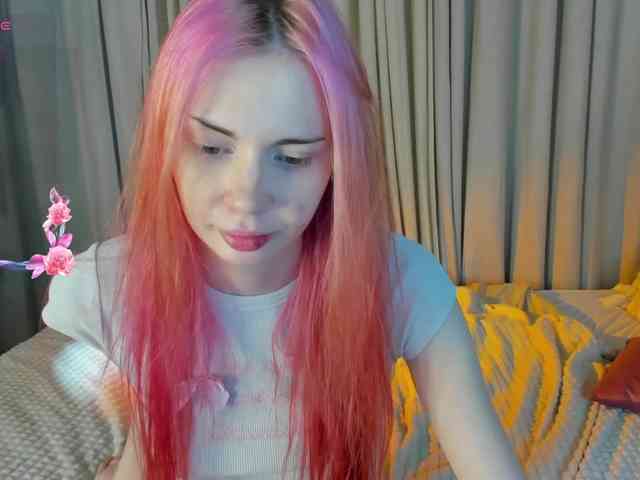 JennieHunter