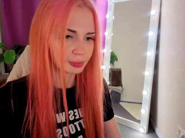 JennieHunter JennieHunter