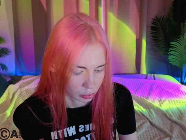 JennieHunter