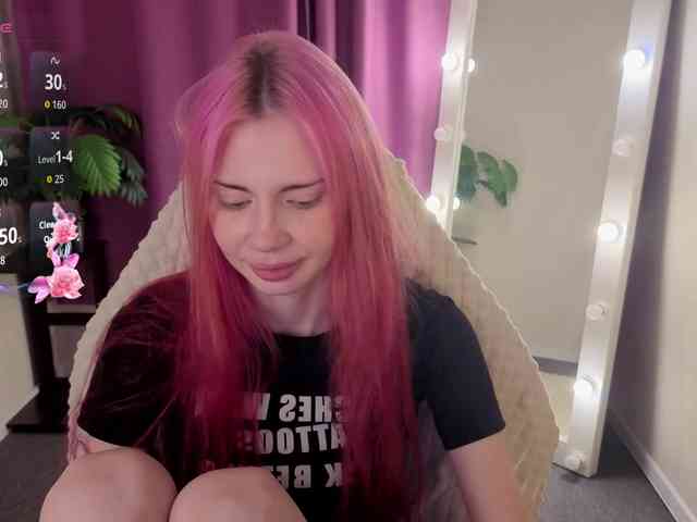 JennieHunter