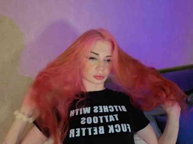 JennieHunter