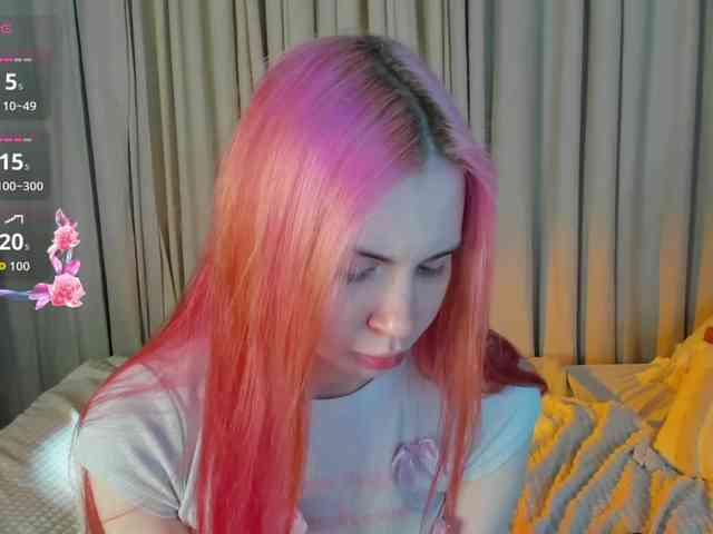JennieHunter
