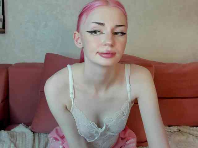 JennieHunter