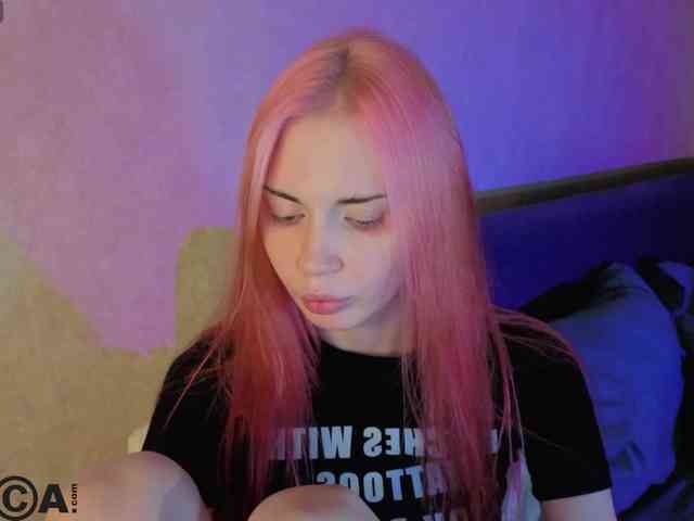 JennieHunter