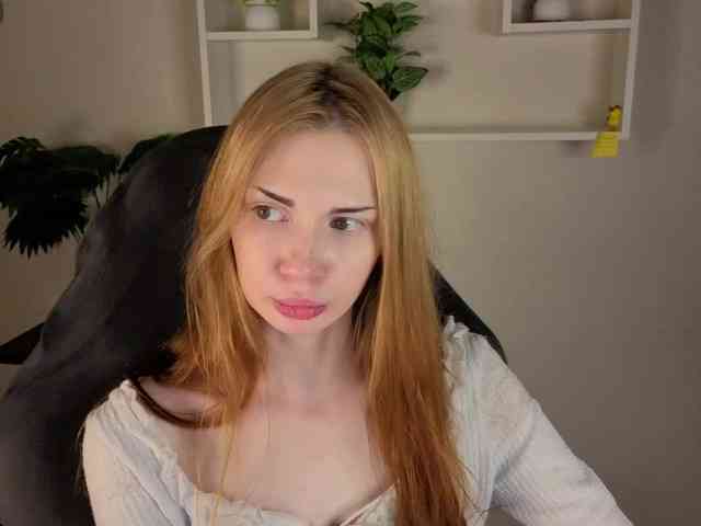 JennieHunter