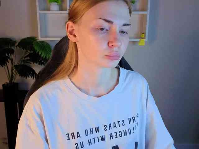 JennieHunter