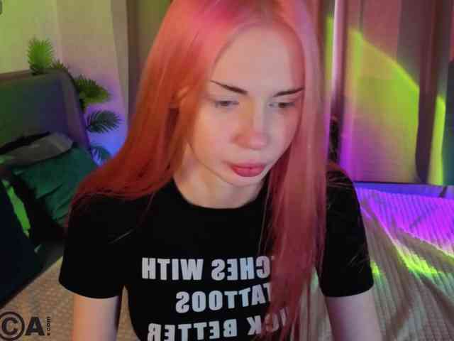 JennieHunter
