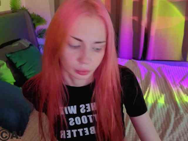 JennieHunter