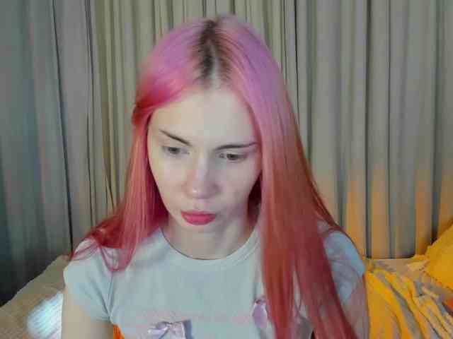 JennieHunter