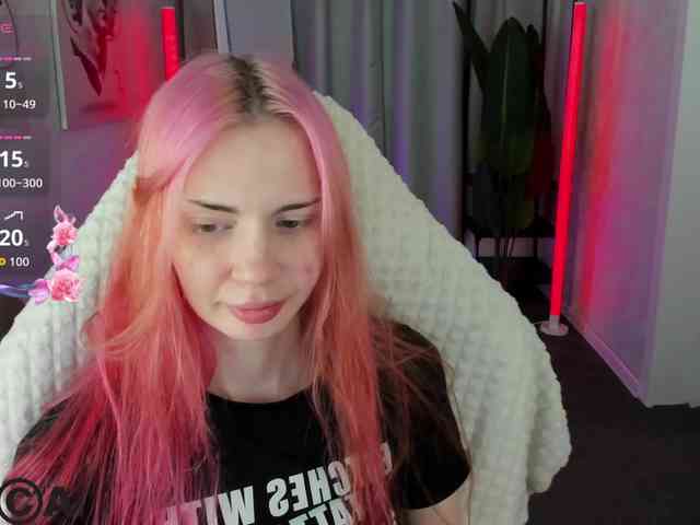 JennieHunter