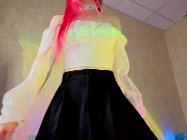 JennieHunter