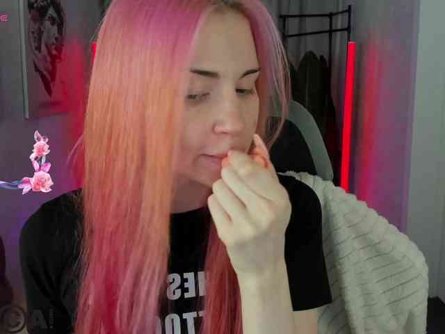 JennieHunter