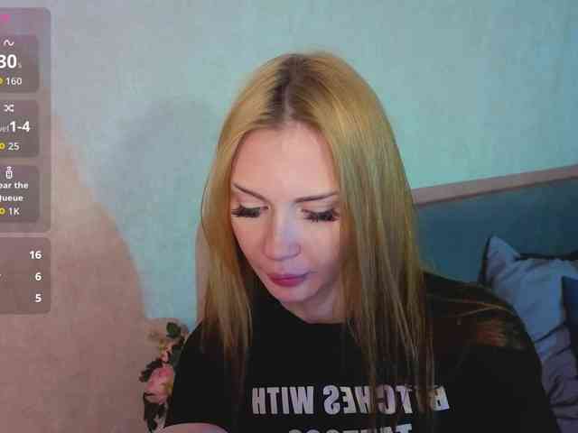 JennieHunter JennieHunter